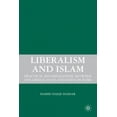 thumbnail image 2 of Libéralisme et Islam: Réconciliation Pratique entre État Libéral et Musulmans Chiites, 2 of 3