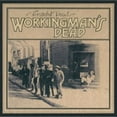 thumbnail image 3 of Two From The Vault & Workingman's Dead (180G) & Skeletons From The Closet: The Best Of Grateful Dead & Grateful Dead [LP Vinyl Bundle], 3 of 5