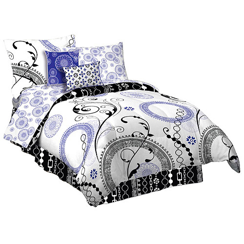 Bedazzled Decorative Pillows, Set of 2