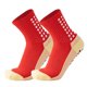 thumbnail image 1 of Calcetines deportivos antideslizantes de tubo medio for hombre y mujer, calcetines de baloncesto y calcetines de yoga., 1 of 2