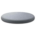 thumbnail image 1 of Cojín de absorción de impactos: material de rebote lento, diseño antideslizante para escenarios de uso universal en espacios habitables (30 cm), 1 of 5
