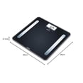 thumbnail image 2 of Beurer BF600 - Escala de análisis corporal conectada para baño con aplicación HealthManager, color n, 2 of 7