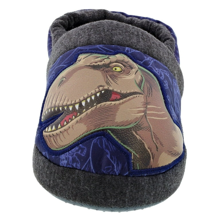 Favorite Characters Toddler Boys Jurassic World 0JPF225 Aline