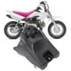 thumbnail image 1 of TANQUE DE GAS PARA BICICTLETAS DE TIERRA, TANQUE DE GASOLINA DE MOTOCLETA AMPLIO DE REEMPLAZO DE 2.5L A PRUEBA DE CALOR DE AJUSTE SEGURO PARA BICTLETAS DE TIERRA DE POZO XR50, 1 of 7