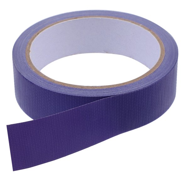 LOLIPPYY Fabric Tape for Carpet and Rug Binding with and Strong Adhesion