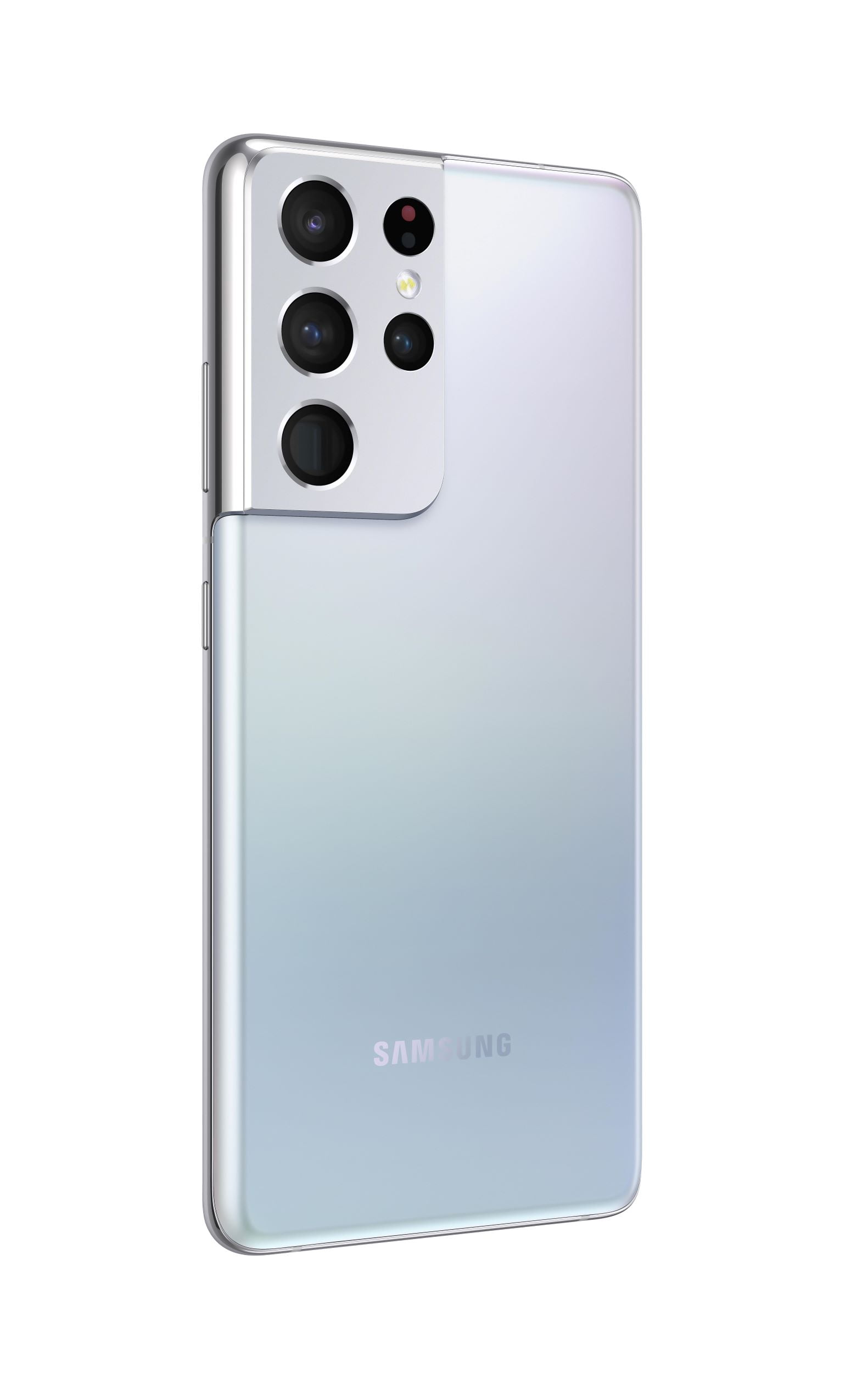 Samsung Galaxy S21 Ultra 5G (256GB, Black) AU - Excellent - Unlocked