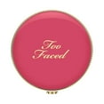 thumbnail image 7 of Too Faced Cloud Crush Blurring Blush - Watermelon Rain (Muted Fuchsia Satin Matte), 7 of 7