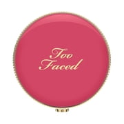 Too Faced Cloud Crush Blurring Blush - Watermelon Rain (Muted Fuchsia Satin Matte)