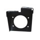 thumbnail image 2 of Car Vacuum Pump Support Electric Vacuum Pump Support ZQ01228480 for Elysee FUKANG ES6000, 2 of 4