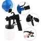 thumbnail image 4 of Pistola de Pintura Pulverizador Rapid Paint, 4 of 6
