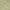 Sage, variant on Addison Rugs Chantille Indoor/Outdoor Transitional Modern Fern Washable Rectangle Rug, 5' x 7'6"