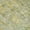 Sage, variant on Addison Rugs Chantille Indoor/Outdoor Transitional Modern Blue Washable Rectangle Rug, 10' x 14'