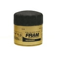 thumbnail image 4 of FRAM Ultra Synthetic Oil Filter, XG10060, 4 of 5