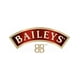 thumbnail image 3 of Pack de 6 Chocolate menta Baileys Turin de 180g Baileys Turin Menta, 3 of 3