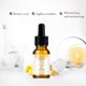 thumbnail image 5 of Hot6sl Ofertas de La Semana Suero Liquido Antienzima Vitamina C y Aceite Blanqueador Vc 10 Ml, 5 of 7