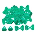 thumbnail image 2 of 30 Pieces Shade Cloth Clips Buckle Reusable for Sun Shade Net Shade Netting, 2 of 8