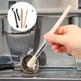 thumbnail image 3 of SHISUYAN 1 Ensemble Nettoyeurs de Tasses de Machine à Café Polyvalents, 3 of 8