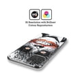 thumbnail image 2 of Head Case Designs Officially Licensed Batman DC Comics Famous Comic Book Covers Joker Detective Comics 880 Soft Gel Case Compatible with Apple iPhone 14 Plus, 2 of 7