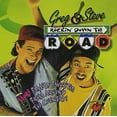 thumbnail image 2 of Greg & Steve, 2 of 3