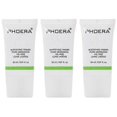 thumbnail image 1 of 3Pcs PHOERA PRIMER FACE MAKEUP PORE FIXER MINIMISER BASE OIL FREE LONG LASTING, 1 of 5