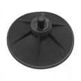 thumbnail image 1 of koolsoo 6xPunching Bag Accessories Kickboxing Bag Boxing Bag Stand Repair Tool Suction Cup, 1 of 9