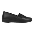 thumbnail image 2 of ZAPATOS DAMA STYLO 1001 PIEL NEGRO Stylo  1001, 2 of 4