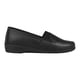 thumbnail image 2 of ZAPATOS DAMA STYLO 1001 PIEL NEGRO Stylo  1001, 2 of 4
