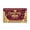 A, variant on Polyester Graduation Season Banner Party Decoration Festive Backdrop for Graduation Ceremony Youth Memory