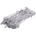 thumbnail image 3 of MasteelfCA 50pcs Durable Plant Hangers Practical Hanging Planter Hooks Garden Hooks, 3 of 8