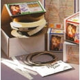 thumbnail image 4 of DFT2095 EasyHeat Warm Tiles (F Kit), 4 of 4