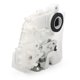thumbnail image 4 of para Honda CRV CR-V 2007-2011 72610-SWA-A01 Pestillo de bloqueo de puerta de maletero trasero derecho, 4 of 4