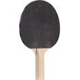 thumbnail image 2 of STIGA Raquette de Tennis de Table Rigide, 2 of 5