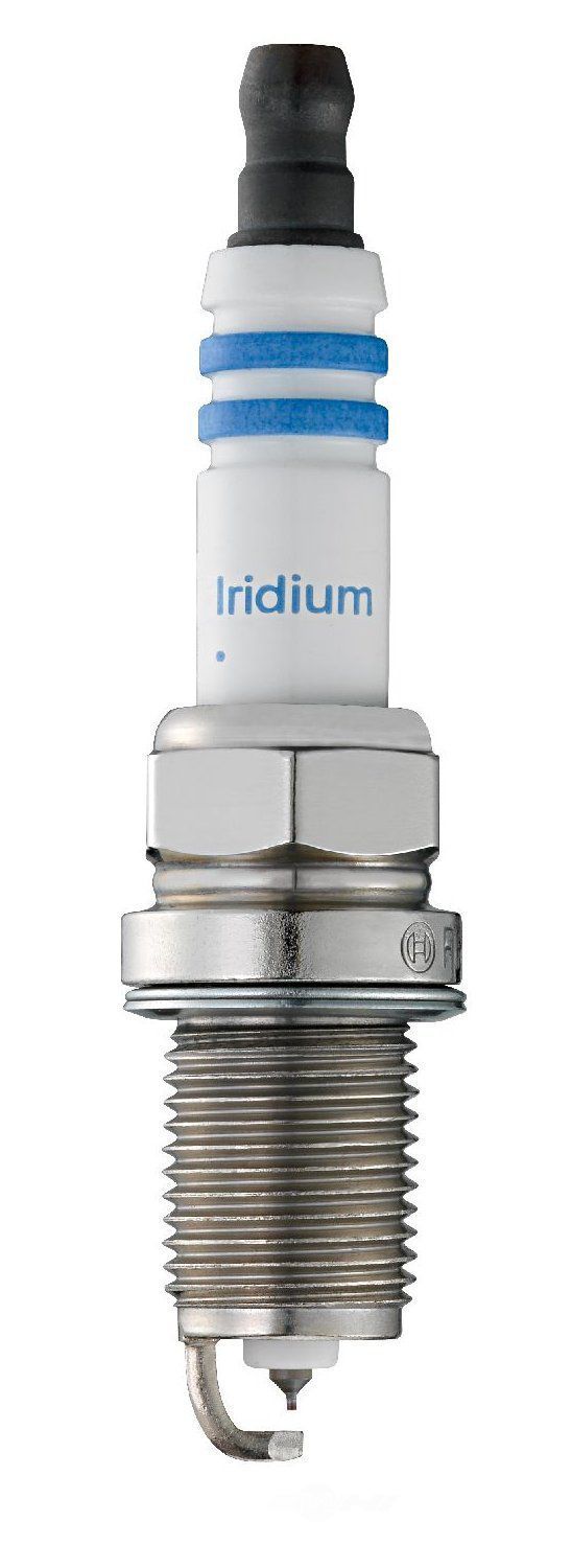 Bosch 9600 OE Technology Spark Plug