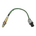 thumbnail image 3 of Oxygen O2 Sensor For 2014-2020 Galaxy 15-18, 3 of 5