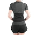 thumbnail image 4 of Waist Cincher, Effective Waist Trimmer,  Convenient For Tummy Waist, 4 of 8