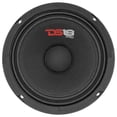 thumbnail image 3 of Altavoz DS18 PRO-GM6 6.5" 480 W máx. 140 W RMS 8 ohmios, 3 of 8