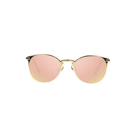 Foster Grant Round Sunglasses