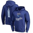 thumbnail image 1 of MLB Uniforme de baseball pour Hommes Sweat à Capuche Sport Hauts pour Hommes Uniforme Chandail à Capuchon, 1 of 5