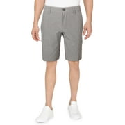 O'Neill Mens Lightweight Standard Fit Board, Surf Shorts
