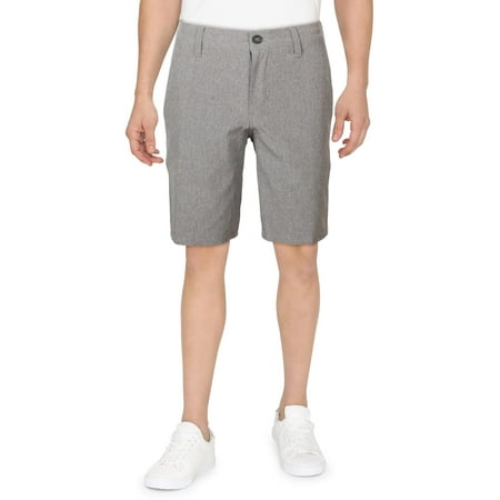 O'Neill Mens Lightweight Standard Fit Board, Surf Shorts