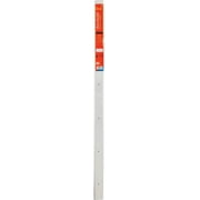 THERMWELL PRODS CO ST175DI الداخلية، 36 Slvr عتبة السرج
