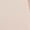 1-Rose Gold2102, variant on Kiijoy Baby Girls Elegant Off Shoulder Party Dress Pageant Princess Dress, Sizes 2-3