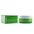 thumbnail image 2 of Crema hidratante Ole Henriksen Cold Plunge Pore Remedy, 50 ml, 2 of 3