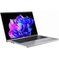 thumbnail image 5 of (Open Box) Acer Swift Go 14" Laptop, Intel Core i5 i5-1335U, 16GB RAM, 512GB SSD, Windows 11 Home, SFG14-71-54AP, 5 of 7