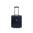 thumbnail image 1 of Jetstream® Valise Sous-siège de 15 pouces, 1 of 9