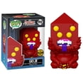 thumbnail image 1 of Funko pop Golb, 1 of 3