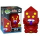 thumbnail image 1 of Funko pop Golb, 1 of 3