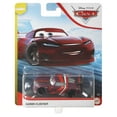 thumbnail image 4 of Disney and Pixar Cars movie Die-cast Character Vehicles, 4 of 4