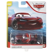 Disney and Pixar Cars movie Die-cast Character Vehicles