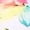 Type F, variant on FLMEI Kids Toddler Girls Leggings 3-8T Baby Girls Printed Capris Leggings Summer Trousers for Wearing